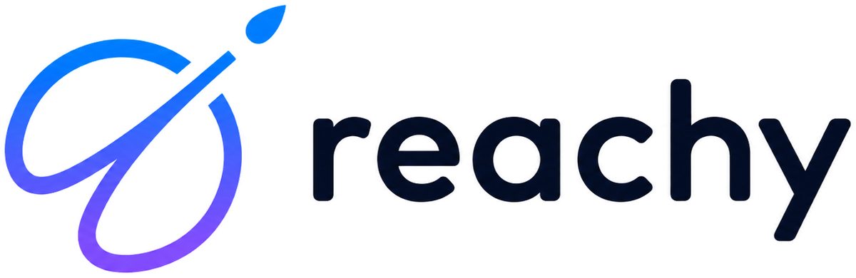 reachy